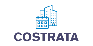 costrata.com.au